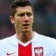 Robert Lewandowski Voetbalkleding